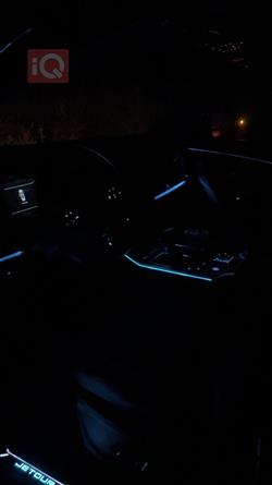 جیتۆر X70